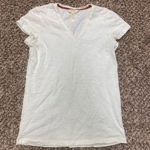 Matilda Jane Small Homebody tee